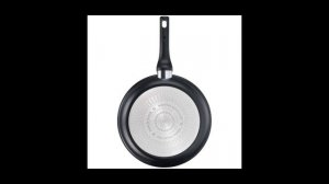 Сковорода Tefal — Сковороды традиционные