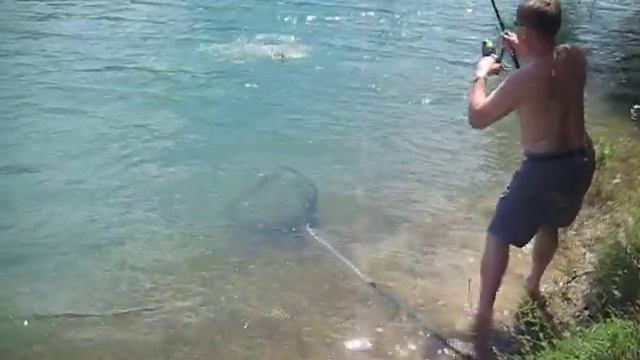 карпу свобода нужнее смотреть онлайн