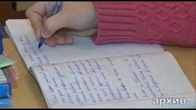 Рождественские чтения смотреть онлайн