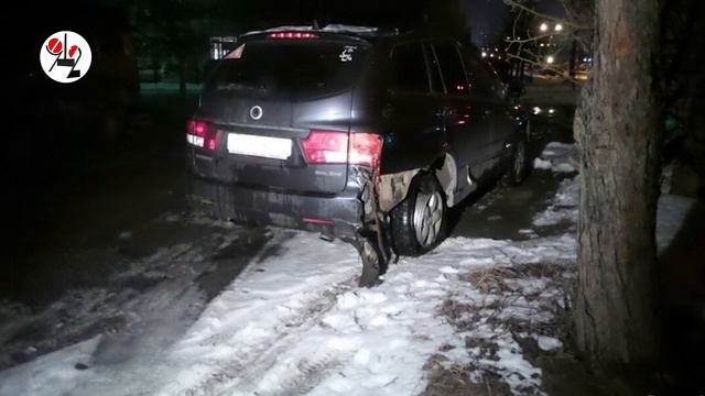 Дорогой "англичанин" сам себя кремировал в ночи? смотреть онлайн