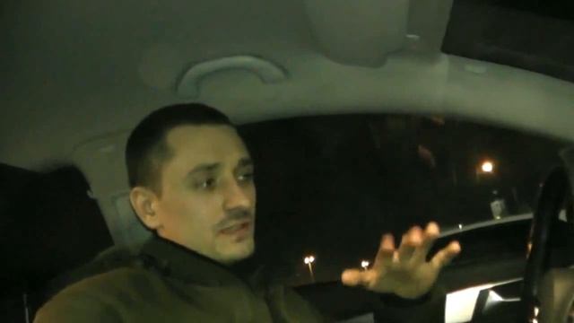 На следующий день после запуска ALGORITMA TSI(Масложору Нет) смотреть онлайн