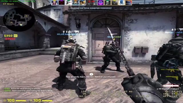 D@mVowzk1 Live Stream смотреть онлайн