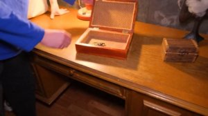 ПОПАЛИ В САМЫЙ СТРАШНЫЙ ДЕТСКИЙ САД! *Это ужас!!!*