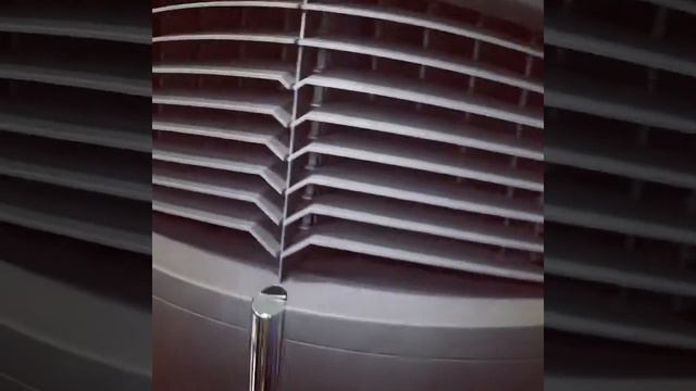 Honeywell cl30xc Комфортный климат дома в любое время года смотреть онлайн