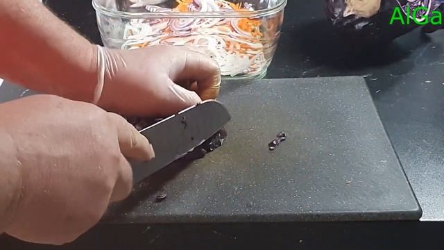 Рёбрышки в яблочном соке в духовке.Рёбрышки барбекю в духовке. смотреть онлайн