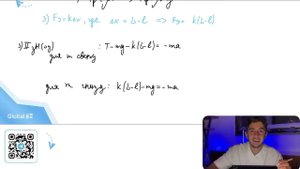 Груз массой М = 800 г соединён невесомой и нерастяжимой нитью, перекинутой через гладкий - №