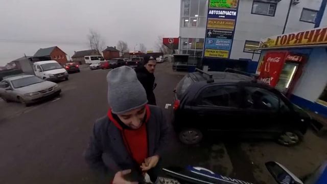 Поиск работы смотреть онлайн