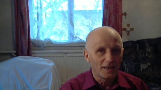 КАК ПОХУДЕТЬ НА 12 КГ БЕЗ ДИЕТЫ: ЧУДО ИЛИ РЕАЛЬНОСТЬ? смотреть онлайн