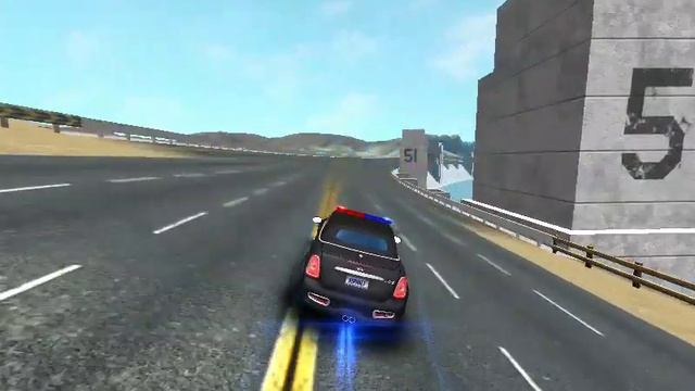 #asphalt nitro #mod apk |asphalt nitro mod apk for android. Free download 2019 смотреть онлайн