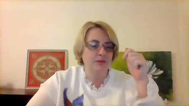 Мастер-класс: Пространство возможностей и перемен с практикой Access Bars смотреть онлайн