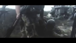 Two Steps from Hell - Victory