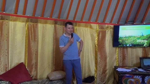 На степном Пограничье: Эпоха Тамерлана. Первое упоминание тюрьмы в летописях.