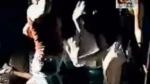 Melanie Thornton Makin' Oooh Oooh Remix MUSIC VIDEO