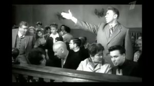 Миронов папанов инью