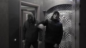 Domovoy - Отдай мне все (ПРЕМЬЕРА КЛИПА!)2020