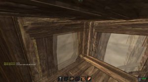 RUST/LEGACY ПРОВЕРКА НА СОВЕСТЬ В RUST ( старый раст легаси )