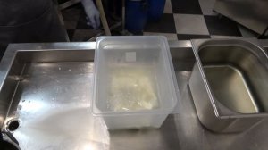 Сыр Буррата - традиционное приготовление!