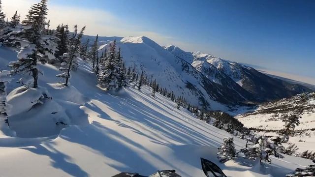 03.02.2022 (7) . Красивый Мамай смотреть онлайн