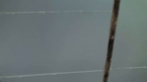 Утепление крыши