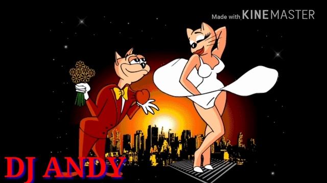 Bachata Romántica mix Feliz dia Del Amor ¿¿San Valentín ?? 2018. by. DJ ANDY смотреть онлайн