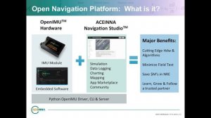 How to Build Your Own Reliable, Inexpensive, and Precise Autonomous System Quickly