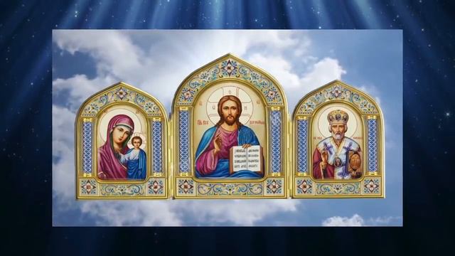 О "лжемессиях и царях" и про трибунщиков поймавших звезду смотреть онлайн