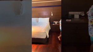 Angsana Laguna Phuket  room#2  / two bedroom island suite
