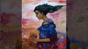 Когда к тебе приеду...