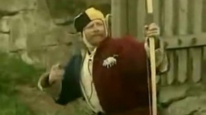 история создания и развития огнестрельного оружия 1 часть