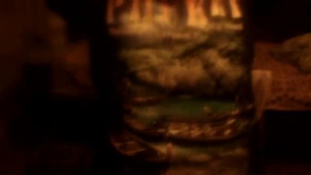 Телефон обогреватель смотреть онлайн