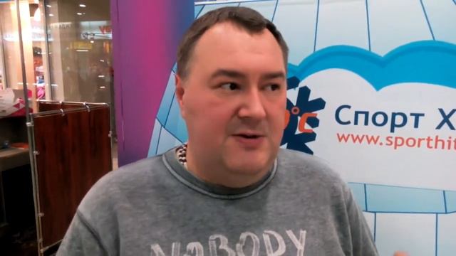 Пытка холодом. смотреть онлайн