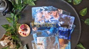 "Я СДЕЛАЮ ТЕБЯ СЧАСТЛИВОЙ", скажет он ?