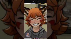 ?как повернуть видео или фото в другую сторону в ????????. ♡добьем 300 подписчиков?♡