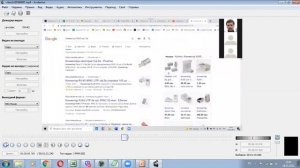 Инструкция обрезка и выкладывание записи Zoom-конференции на Youtube