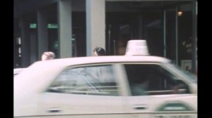 太陽にほえろ! 第267話 追跡者