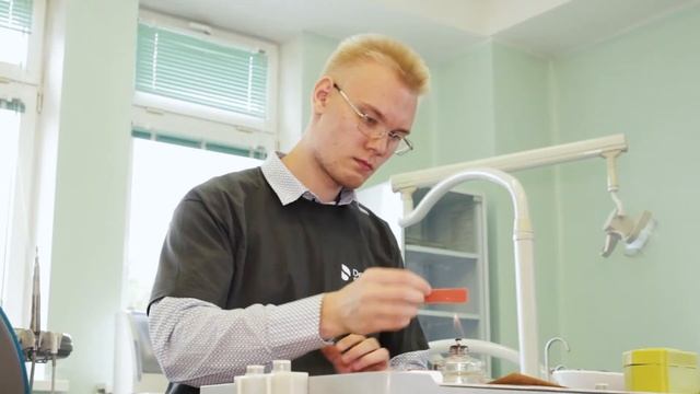 Олимпиада по ортопедической стоматологии смотреть онлайн