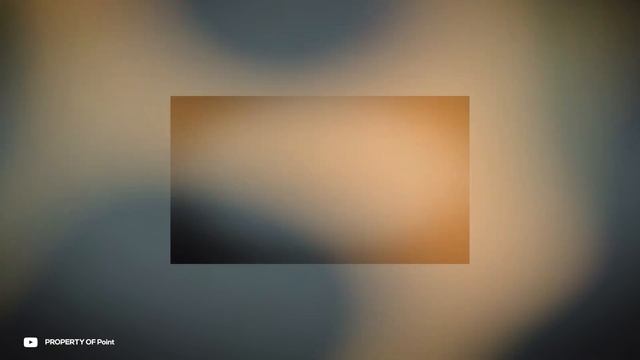 Нещо Необяснимо се Случва на Тези Места смотреть онлайн