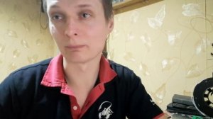 Как сделать варган