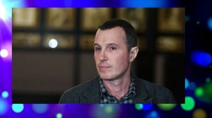 БЕЗУМНО КРАСИВА! Как выглядит жена Игоря Верника и его личная жизнь