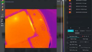 Garmin Fenix 5 Plus быстро разряжаются