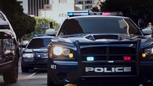 Need for Speed Most Wanted (2012) Extended Live Action Trailer
