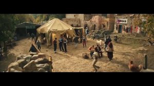 Реклама банка "Точка" 10 минут