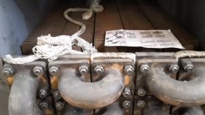 Экономайзер ЭЧБ-2-236 готов для надежной работы!