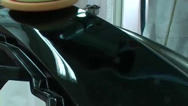 Вторая жизнь Вашего автомобиля смотреть онлайн