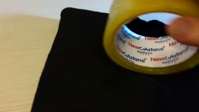 Если нету под рукой валика для чистки одежды. смотреть онлайн