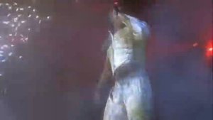 Копия видео "Rammstein Hilf Mir live compilation 2017"