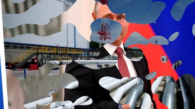 «Бить буду аккуратно, но больно». Россия приготовила три ответных варианта на введение «потолка» це смотреть онлайн