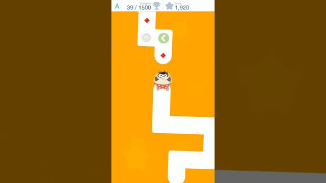 42 Уровень(тап Тап Даш) смотреть всем смотреть онлайн