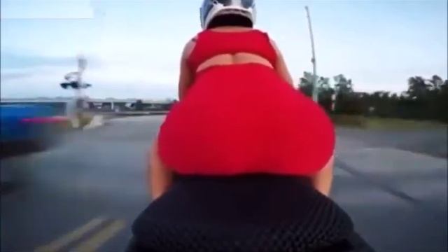 Толстый зад смотреть онлайн