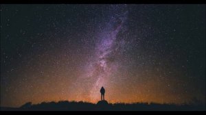 The Greatest Story Never Told - Murray Gold